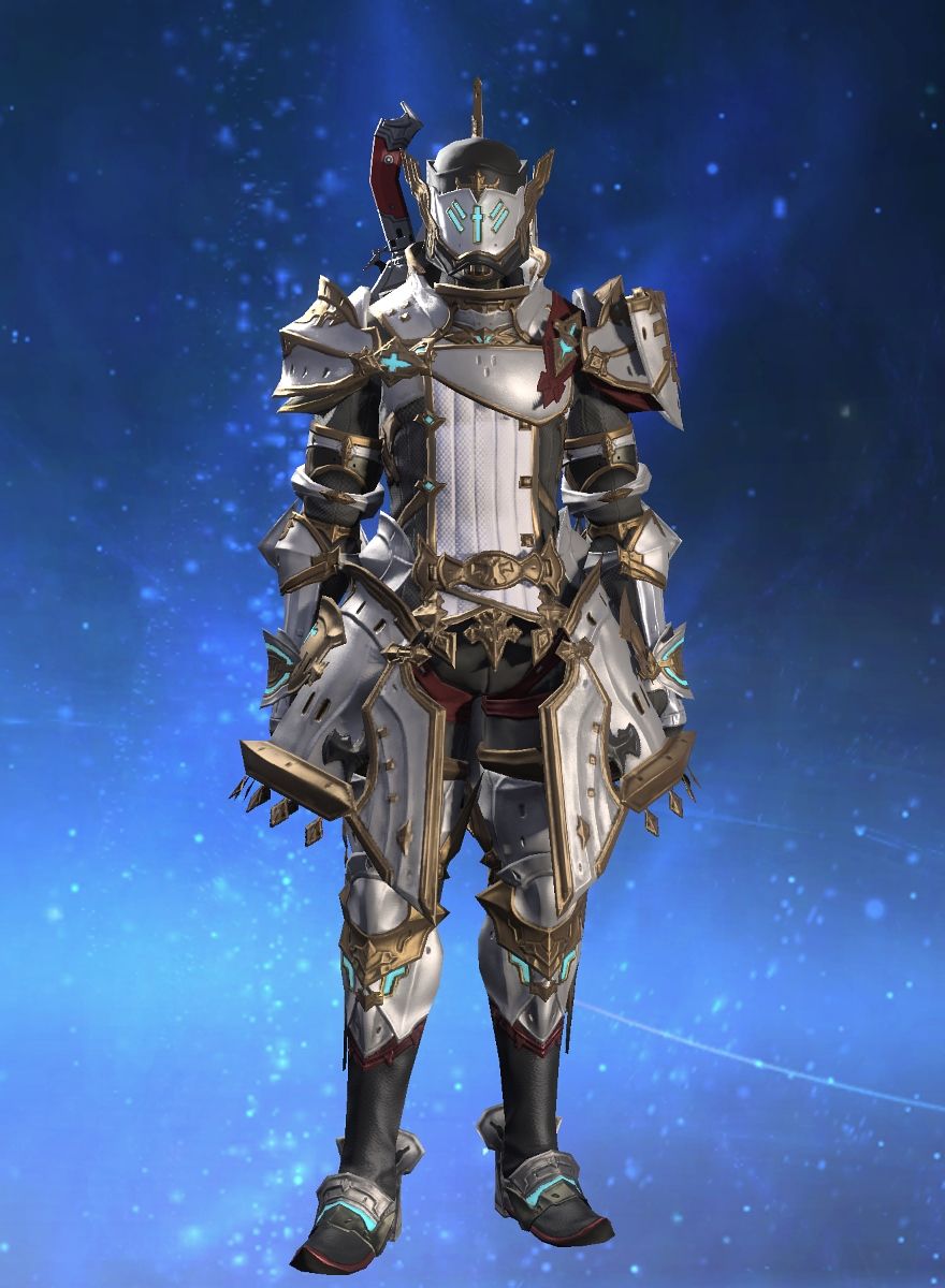 Guts Ikari
