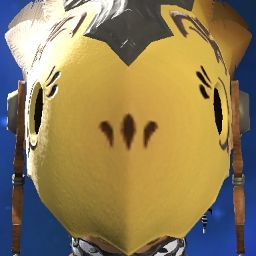 baglefathoms's Avatar