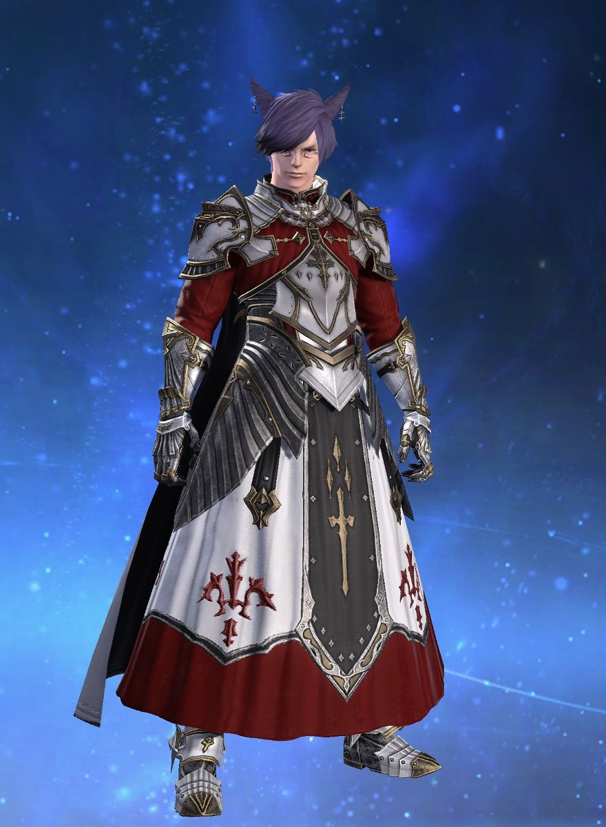 Pona'li Concoctionist