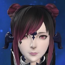Inise Reaper