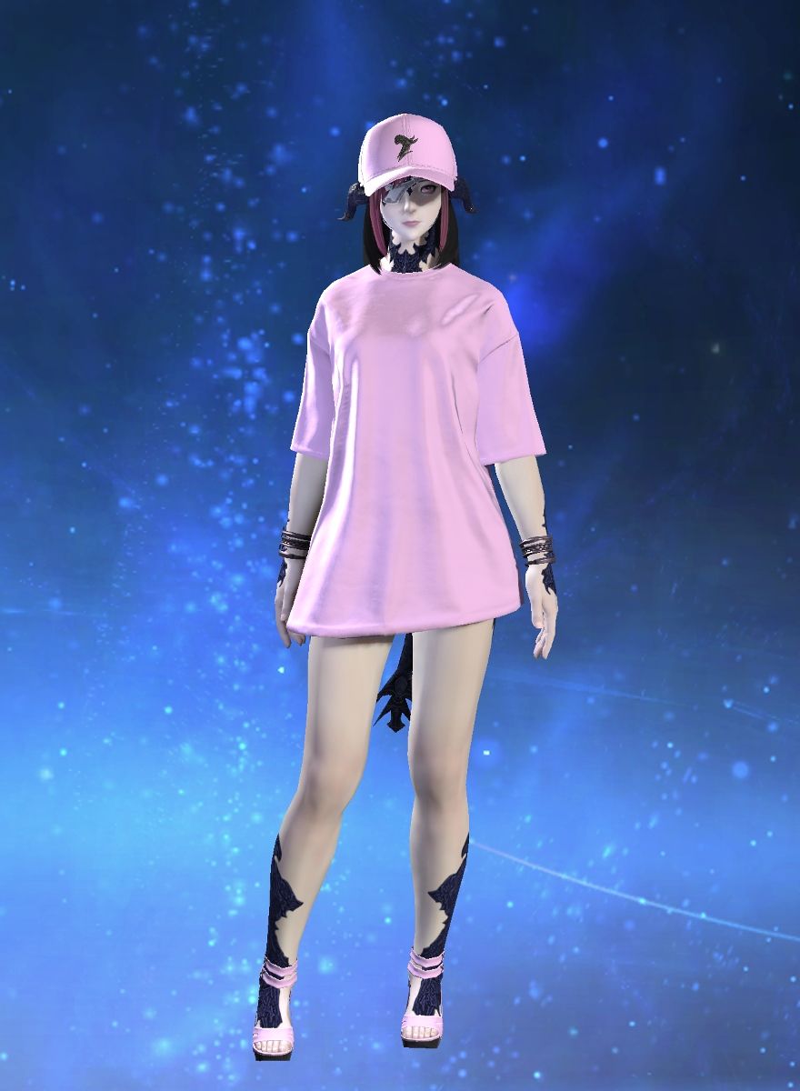 Inise Reaper