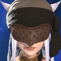 Mochi Anko