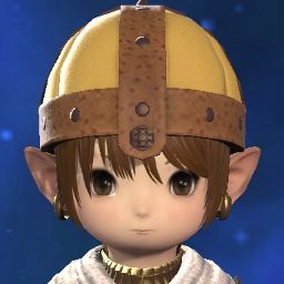 Chiee Satonaka