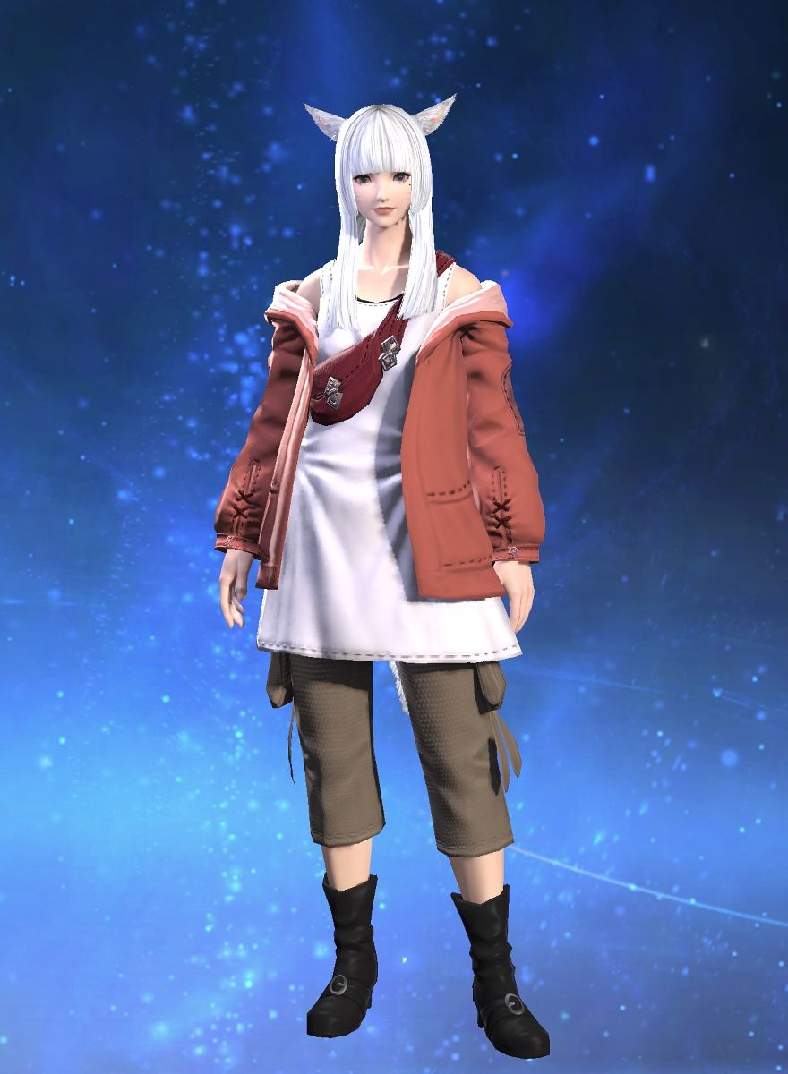 Sirayuki Mikoto