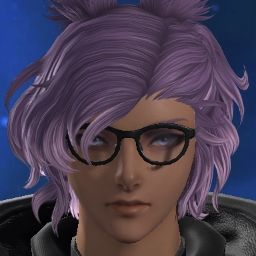 Meowneko's Avatar