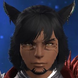 Sukozu's Avatar