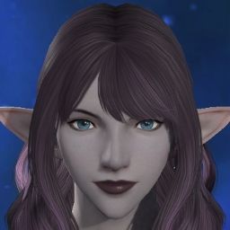 Arachne Livitaux