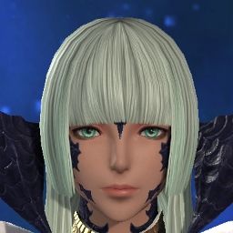 CanaanMayme's Avatar