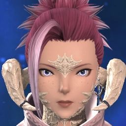 Alita Tenebris
