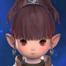 Yuzu Miina