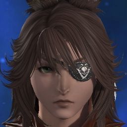 Hiro Villin