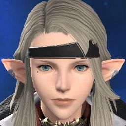 Shino Freiheit