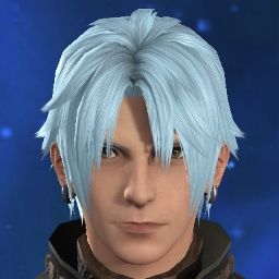 Alyxander Thegreat