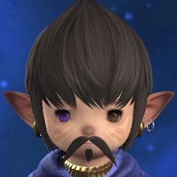 Small Dude