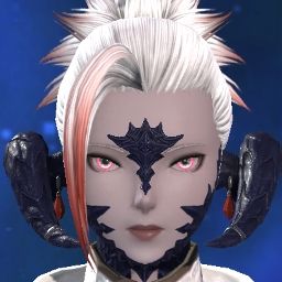 Alisa Flameheart