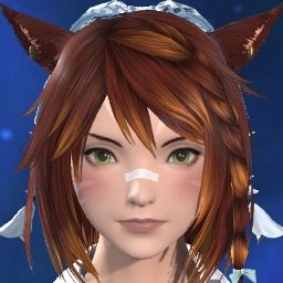 BonusRoom's Avatar