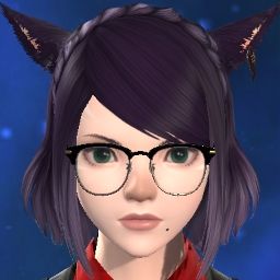 Tenryuu Helvig