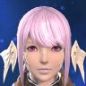 Serah Shirogami