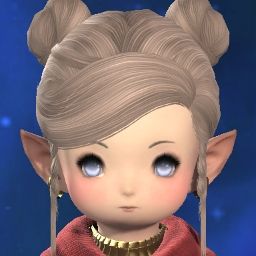 Teya Ya