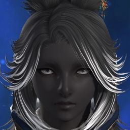 Rei_Kagene's Avatar
