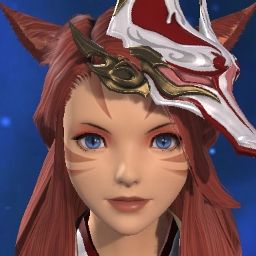 BraskaYevon's Avatar