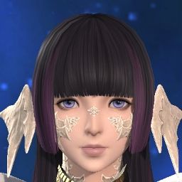Gracia Kano