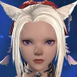 Snowbelle Crayne