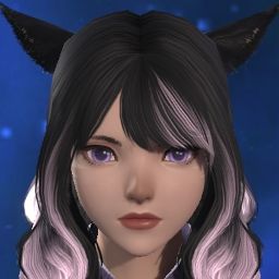 Celest Ymir