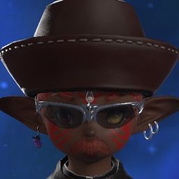 Galzu Zu