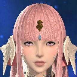 Circe Elysium