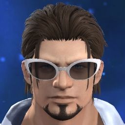 Robric Ironhart