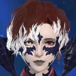 Illitar Bloodlily