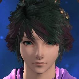 Aqua Nydel