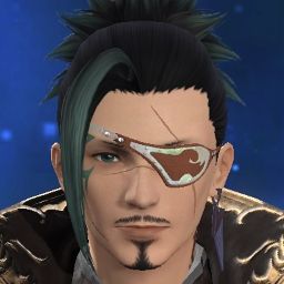 Nocturne Sol