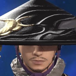 Alex Waveable
