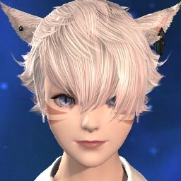 SUMIREV's Avatar