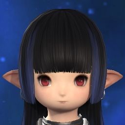 Nea Nemo