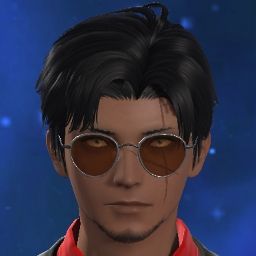 Silver Somnus