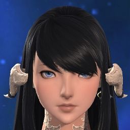 Yuki Kira