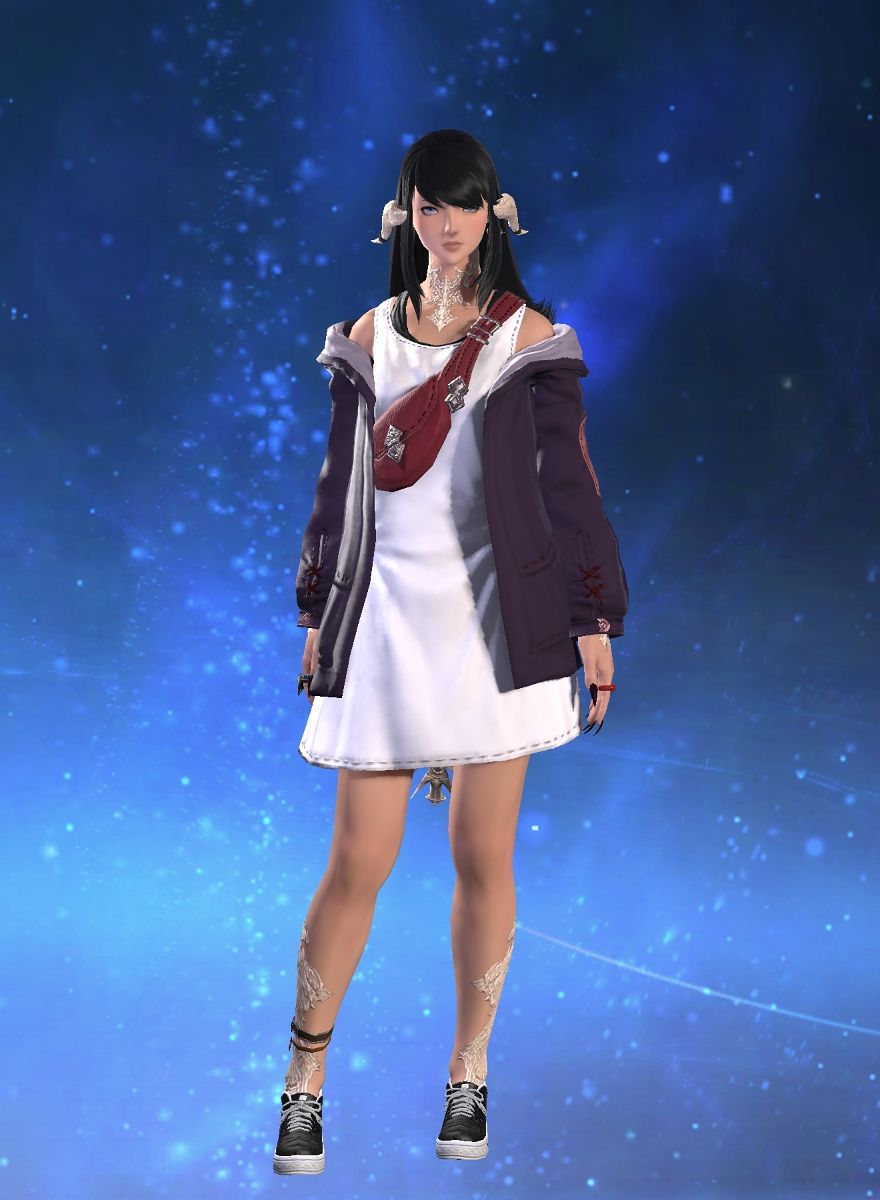Yuki Kira