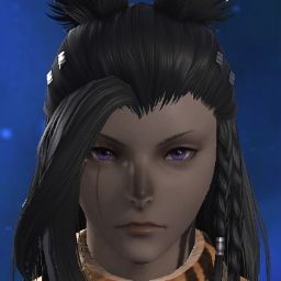 Loki Stormwynd