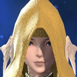 Relm Crasher