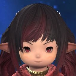 Yoshi'p Xiv