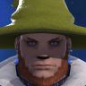 Baekho's Avatar