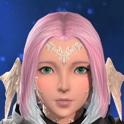 Novaaa's Avatar