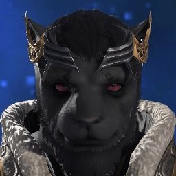 Eliphas Levii