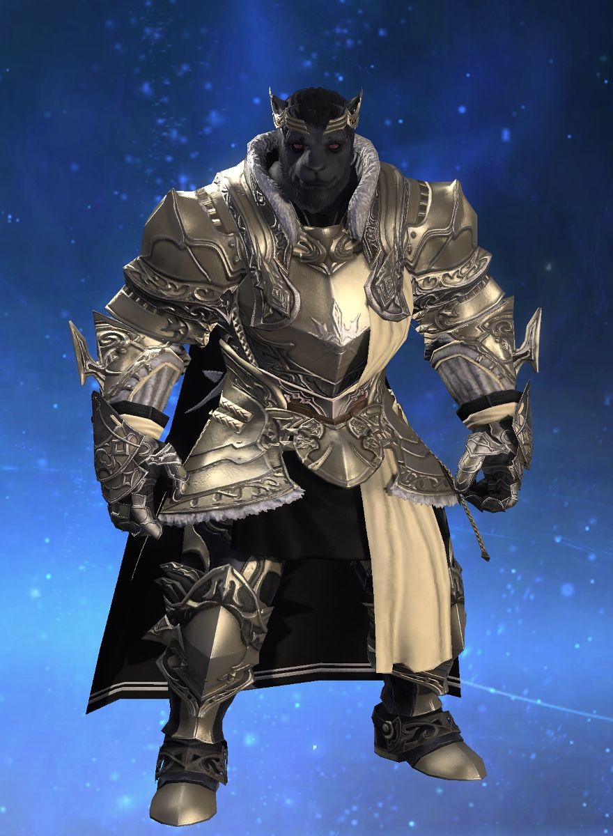 Eliphas Levii