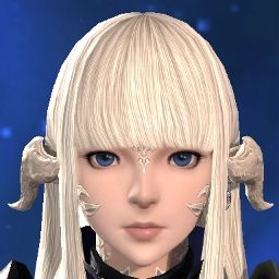 Klara Yuyo