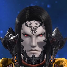 Burningskull's Avatar