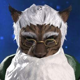 YoshikoYachinchen's Avatar